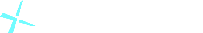 Tradeknowlogy